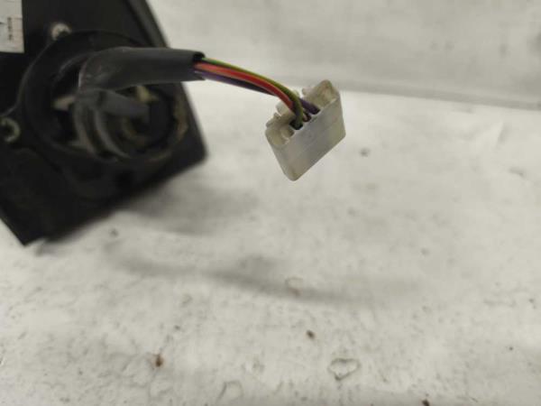 RETROVISEUR GAUCHE FIAT PANDA 2003-2009 - Vue 3